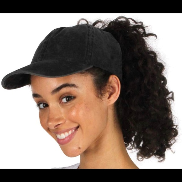 COVID Cap Mask combo certified antibacterial NEW - Picture 14 of 15